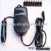 Laptop Adapter, Universal Laptop Adapter, Replacement ac Laptop Adapter