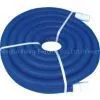 Garden Hose Reel