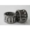 30*42*26 Needle Roller Bearing Final Drive Bearing Gearbox Bearing