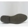 Most Breathable Men Dress Shoes OEM in China photo-2