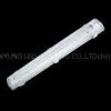 9W LED Tri-Proof Light SF103L665-9W1