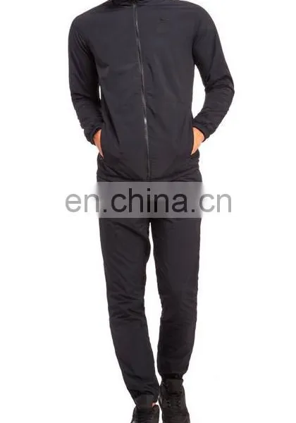 Tracksuit Cotton/Polyester photo-3