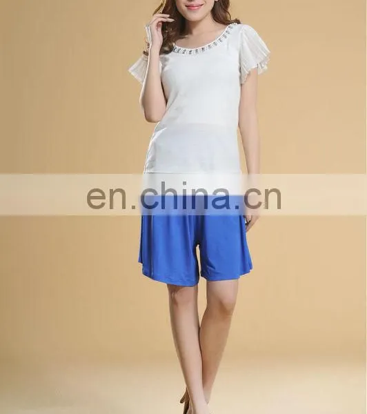 Ladies Dress photo-5