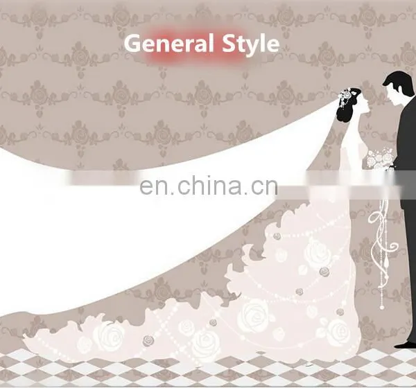 Bride and Groom Fingerprint Wedding Signature Guest Book Wedding Favors Wholesale photo-2