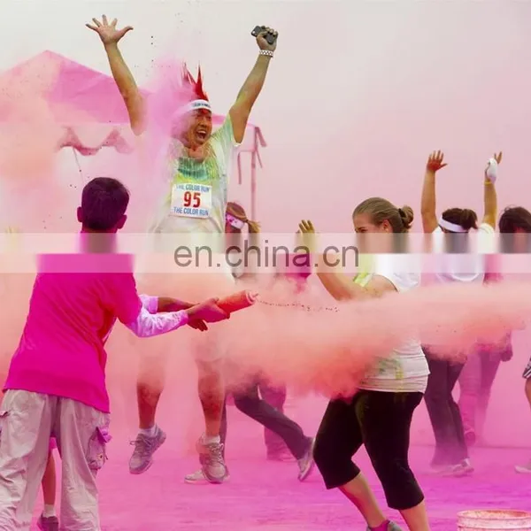 Powder Color Healthy Powder Colour photo-2