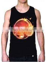 T-shirts Full Printing photo-2