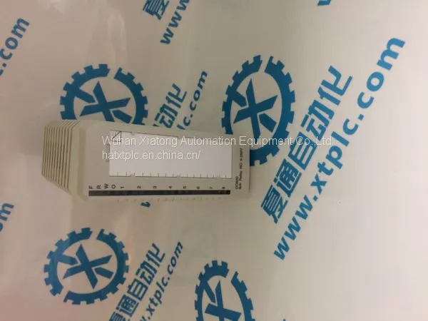 TOHAN TD-5TM13T photo-2