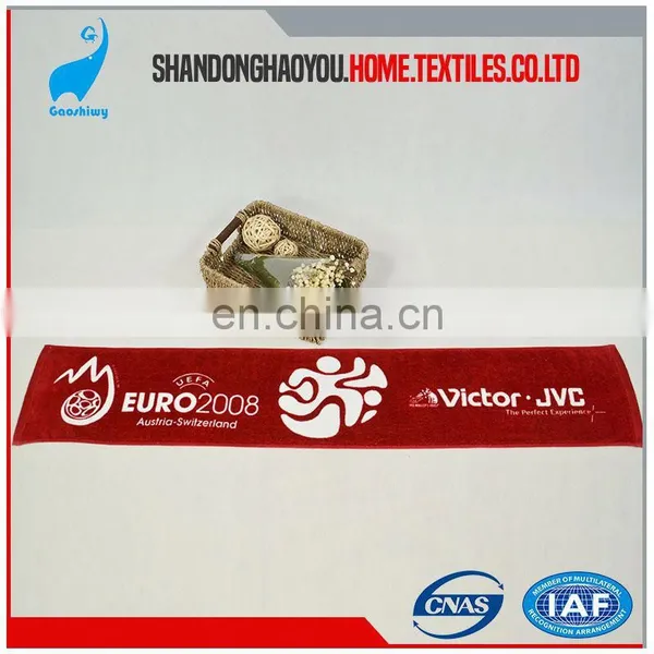 Promotional New Antistatic Sport Towel photo-3