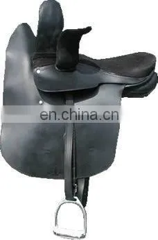Ladies Side Saddle
