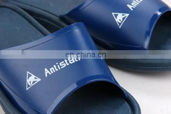 Whitwe Canvas Airtight Shoes photo-6