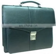 Leather Bags