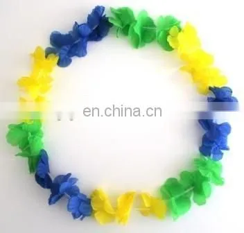 Hawaii Lei H-P065