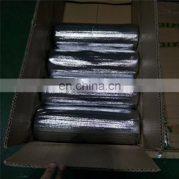 China Factory Water Soluble Tie Water Soluble Cold Water photo-3