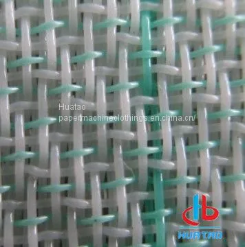 High-quality Polyester Forming Fabric photo-5