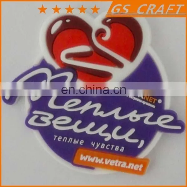 Hot Sale Special Designed Fridge Magnet/fridge Magnet Sticker photo-4