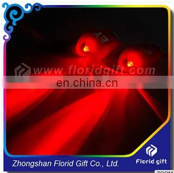 Good Quality Interesting Led Motorcycle Headlamps for Children photo-2