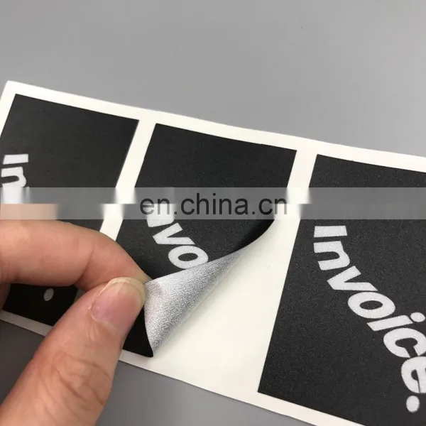 Custom Decals Window Bumper Stickers for Cars photo-6