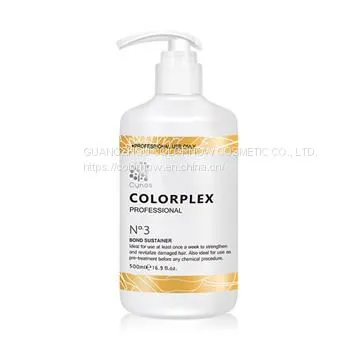 Colorplex NO.3 500ml