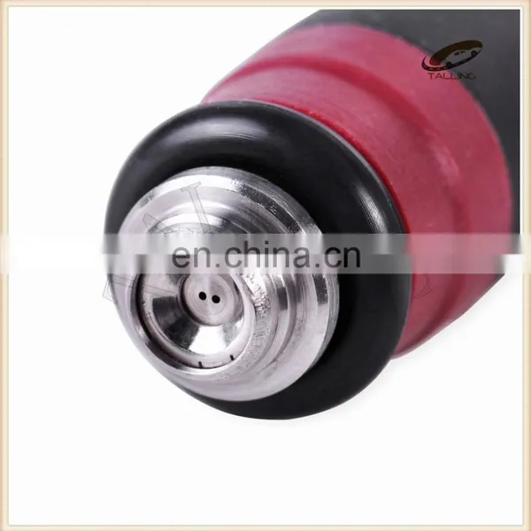 Wholesale Fuel Injector Nozzle OEM 53032145AA 812-12147 53032704AB For Do-dg e J-eep Gran-d Cherok-ee photo-5
