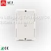 High quality combustible zigbee gas detector LPG gas leak detector for home use