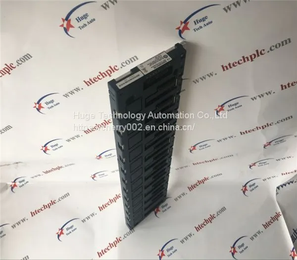 GE IC695CPU320 photo-2