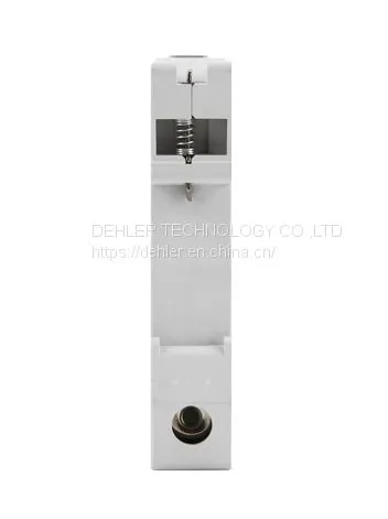 SPD Home Lightning Protection / Surge / Surge Protector Dl5-10ka-1p Lightning Arrester