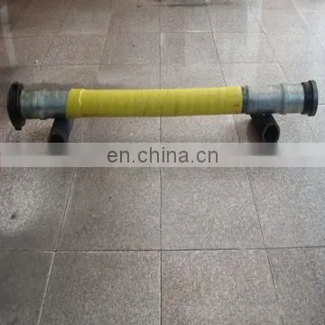 BOP Hoses photo-3