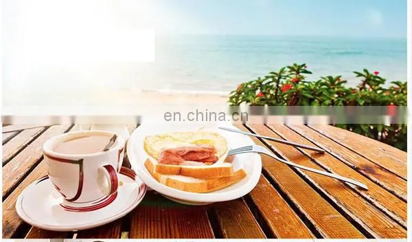 2017 Hot Sale 2 Slices Electric Home Brackfast Bread Toaster photo-3