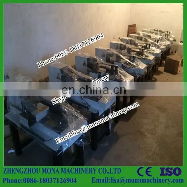 Wood Lathe Machine Prayer Beads Making Machine photo-3