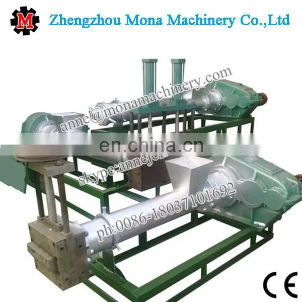 Hot Sell Automatic Waste Plastic Bottle Recycling Machine, Plastic Bottle Plastic Recycling Machine photo-4