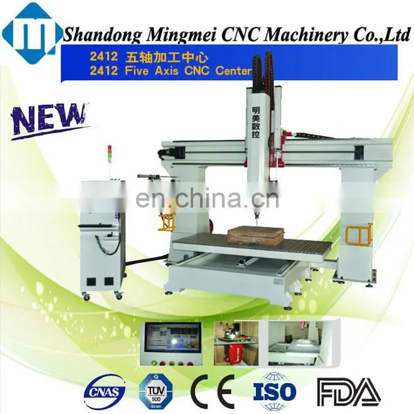 Woodworking Machinery Germany Cnc Turning Fasteners Atc Whatsapp:0086 13573165746 photo-5