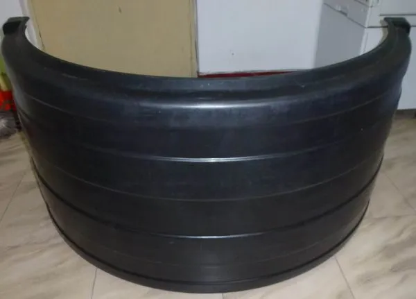 Material Pa6 / Pa66 Pp Painting / Screen Surface For Electronic/appliance photo-2
