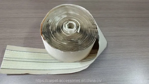 Seam Tape