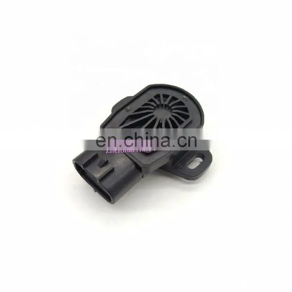 Wholesale Automotive Parts Throttle Position Sensor for Suzuki photo-4