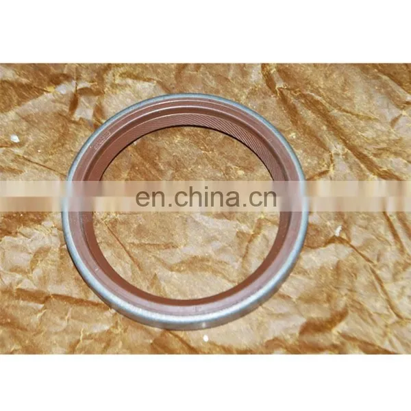 SAIC- IVECO FPT Cursor 9 Engine 06 56289 0361 Oil Seal photo-2