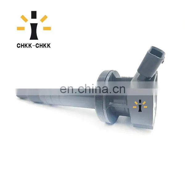 Wholesale Genuine Ignition Coil 90919-02239 photo-3