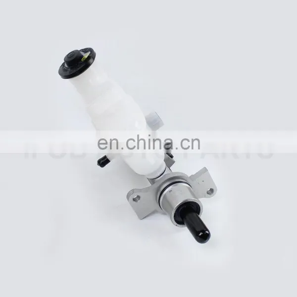 IFOB Brake Master Cylinder For Suzuki ALTO/A-STAR/CELERIO KEI/SWIFT SX4 photo-6