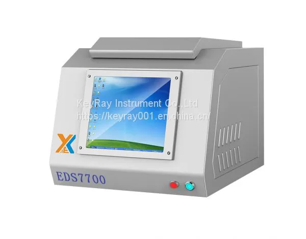 Jewelry Shop Tools Eds7700 Xrf X Ray Gold Tester Spectrum Analyzers Gold Purity Testerview Larger Image Jewelry Shop Tools
