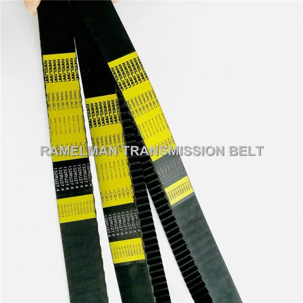 ユー Supply All Kinds of Timing Belt pk Belt OEM 1356869095/191YU36