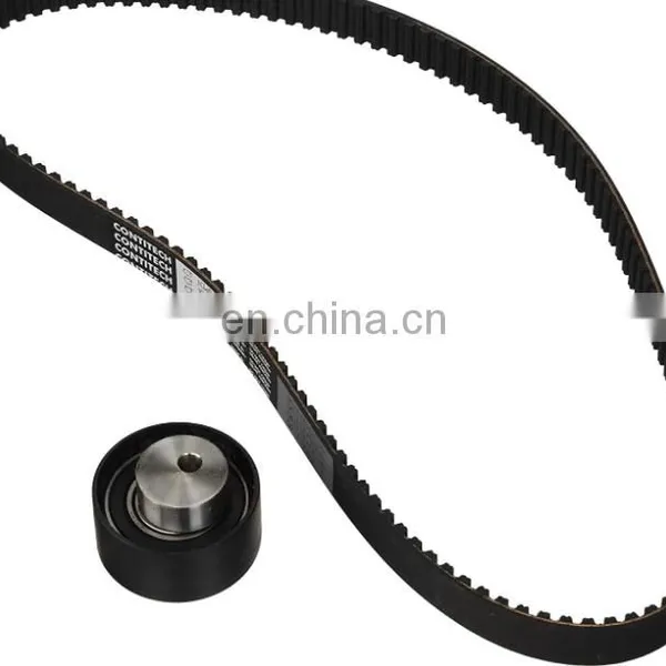 Timing Belt Kit Al-fa Ro-meo Mi-to Giu-lietta 1.4 Fi-at Lan-cia 1.2 1.4 CT1049/CT1049WP1 1987946468/530022830 photo-2