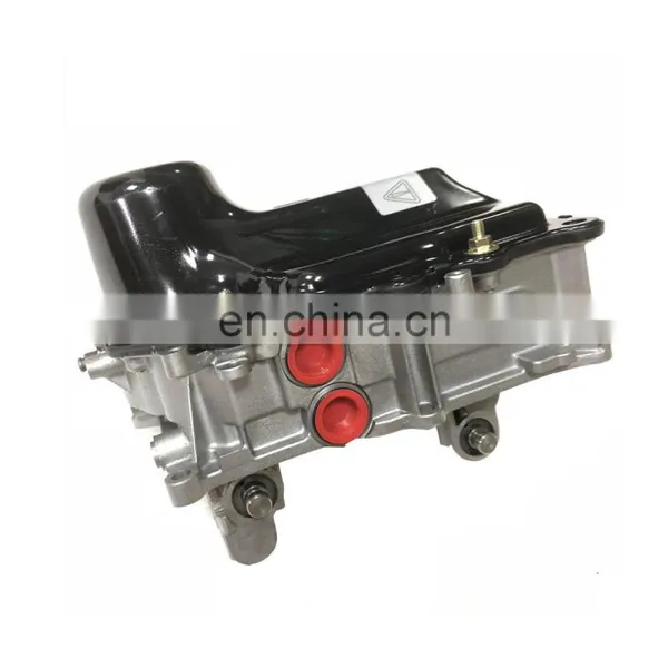 DQ200 Tcu OAM DSG Transmission Valve Body Mechatronic Assembly 0am927769d 0am927769K 0AM 325 025D Oam 325 025S For Volkswagen