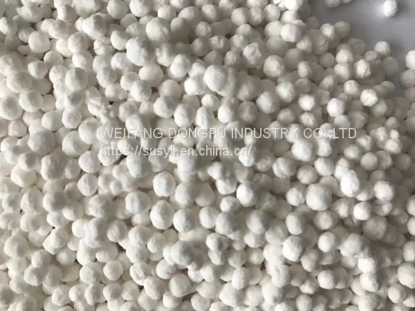 Calcium Chloride Pellet/flakes Industrial Use or Food Grade photo-4