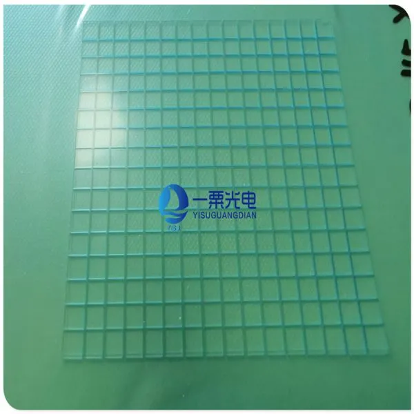 High Pass Performance Bandpass Filters 635nm 650nm 850nm 940nm photo-3
