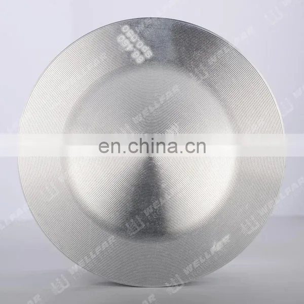 Replacement Engine Piston Kit Piston Rings Piston For Vw Motor 1.6L 85.5mm photo-4
