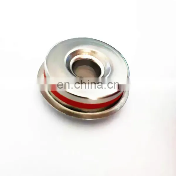 Oil Seal 420650315 Mechanical Seal 420650370 for Can Am Outlander Maverick Traxter Commander Defender420650210 500 650 800 1000 photo-2
