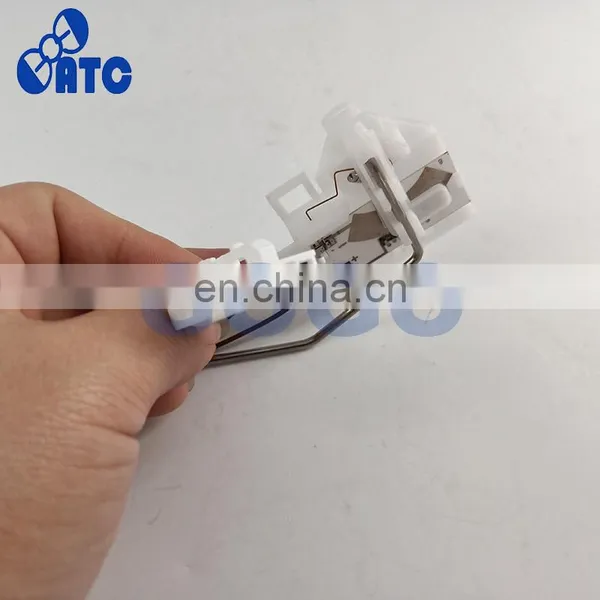 Fuel Tank Gauge Level Sensor For Hyundai Tucson IX35 KIA Sportage III 10-14 94460-2S000 94460- 2S510 photo-5