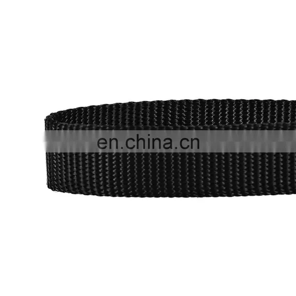 Durable Nylon Dog Leashes Heavy Duty Pet Leashes Walking Training Leashes for Dog photo-2