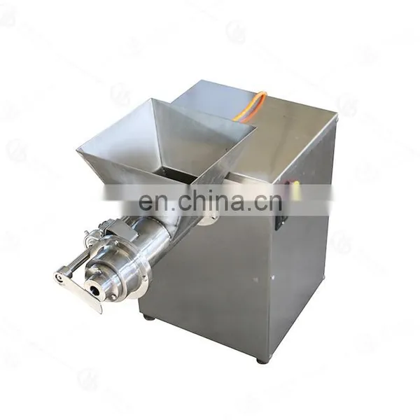 Industrial Bakery Dough Cutting Machine, Dough Bun Divider Dividing Machine photo-6