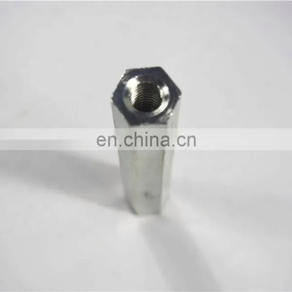 Kubota Spare Parts of 5H400-32620 Turnbuckle photo-6