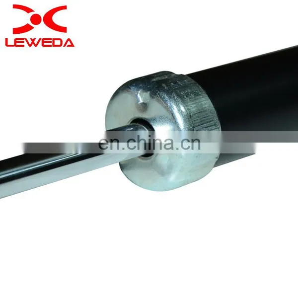Gas Pressure Front Automobile Shock Absorber LK2915010 for Chinese Car photo-4